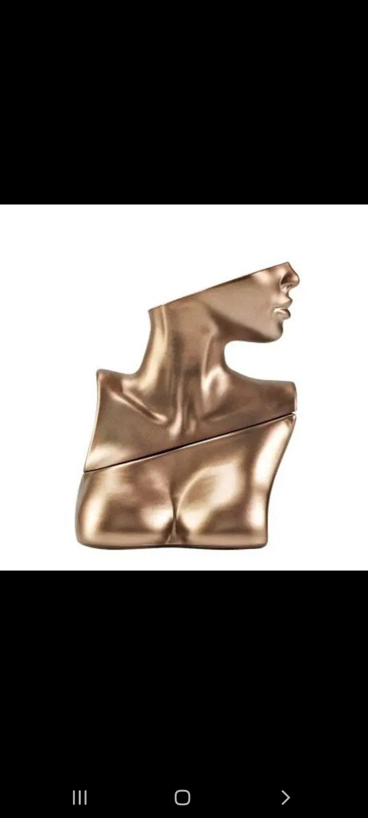 عطر بیلی ایلیش