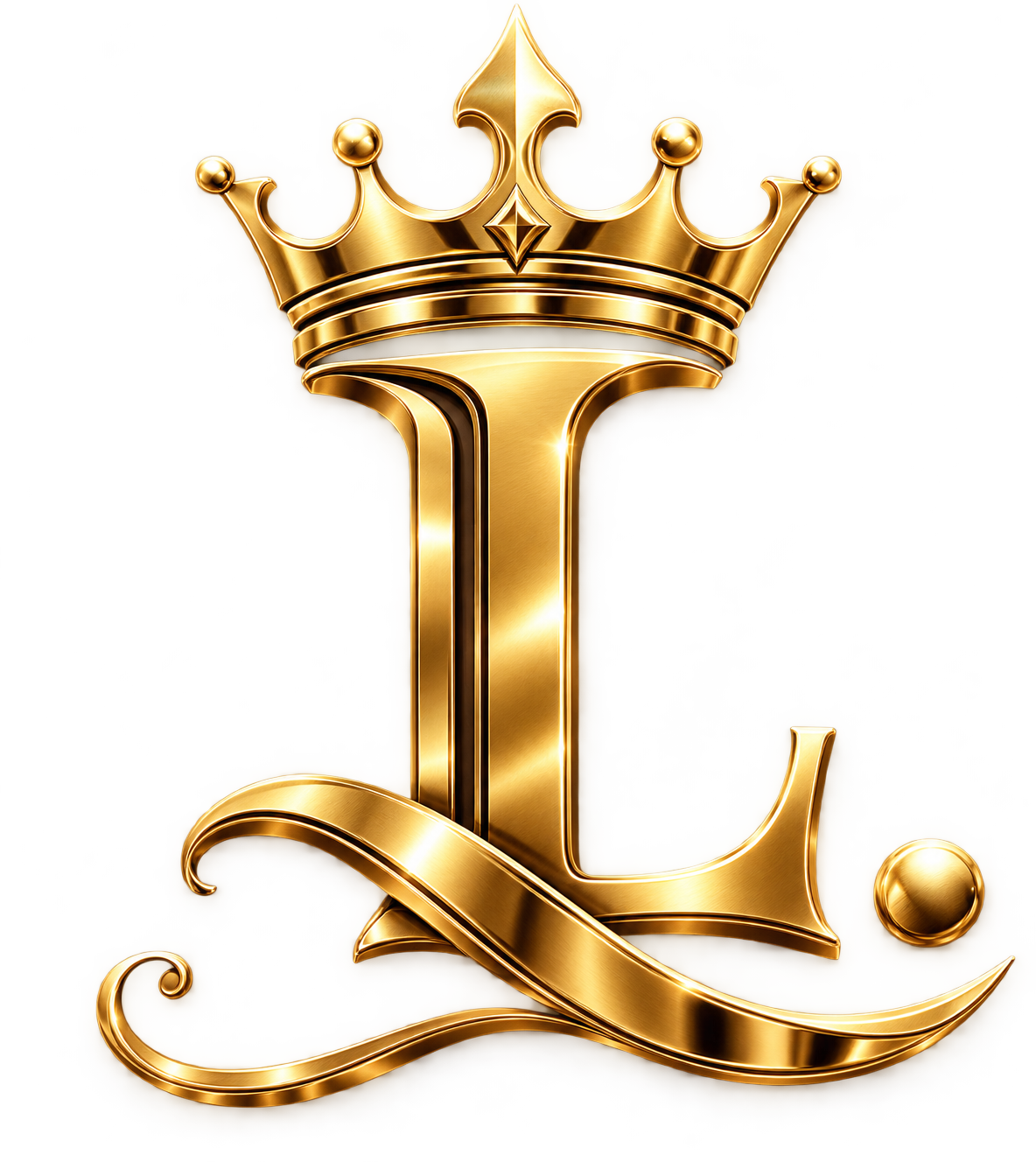عطر لاوین